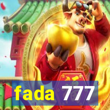 fada 777