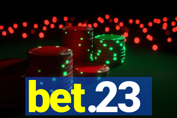 bet.23