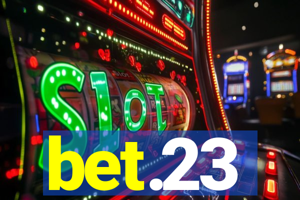 bet.23