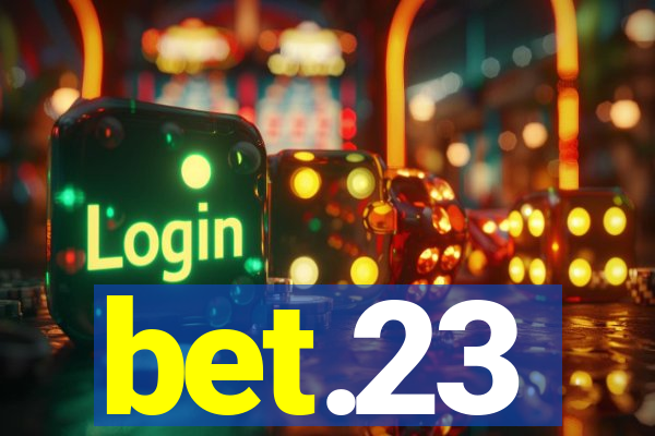 bet.23