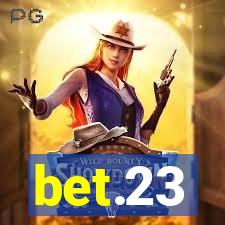 bet.23