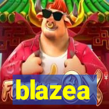 blazea