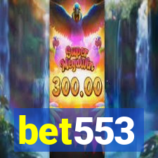 bet553