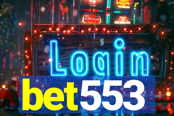 bet553