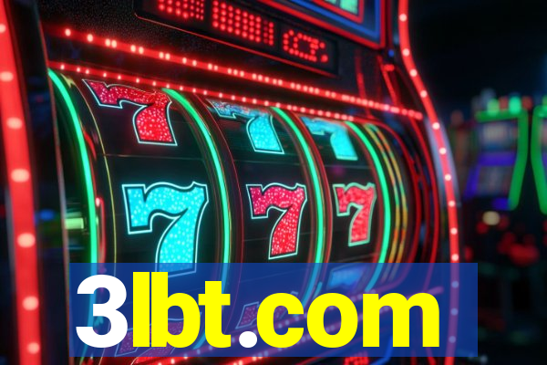 3lbt.com