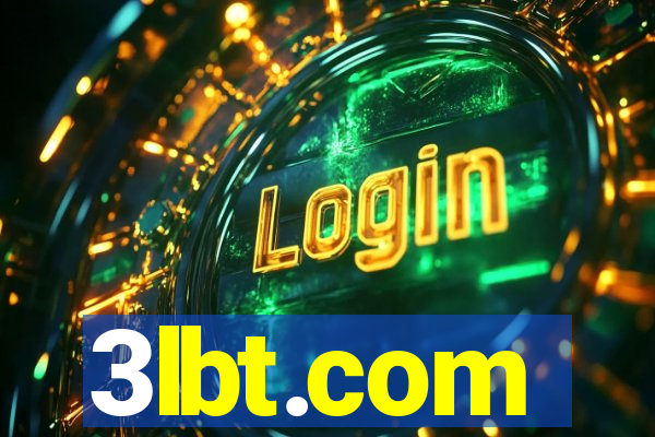 3lbt.com