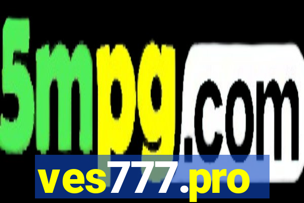 ves777.pro