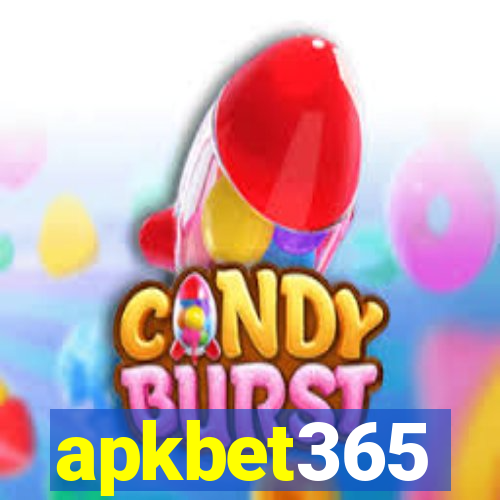 apkbet365