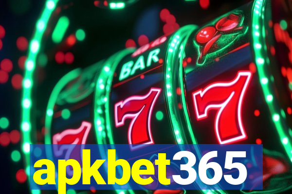 apkbet365