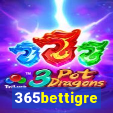 365bettigre