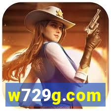 w729g.com