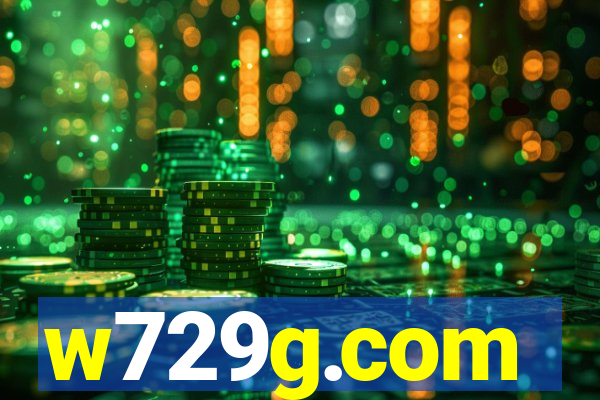 w729g.com