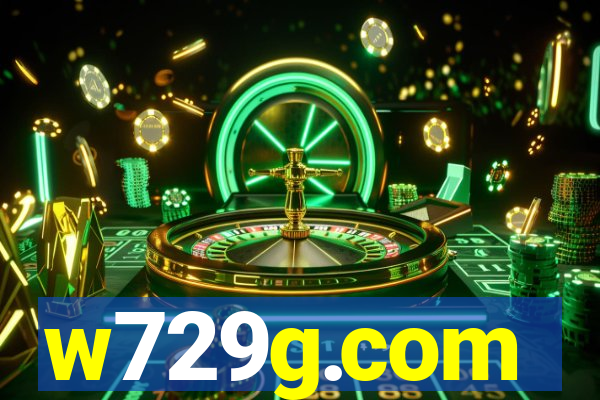 w729g.com