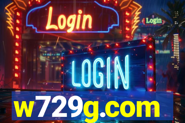 w729g.com