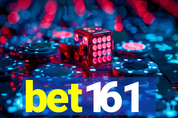 bet161