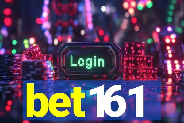 bet161