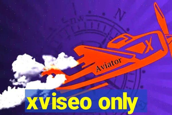 xviseo only
