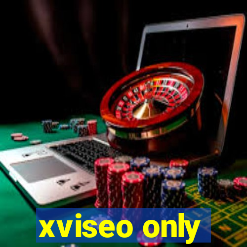 xviseo only