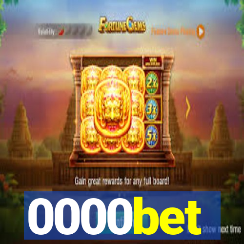 0000bet