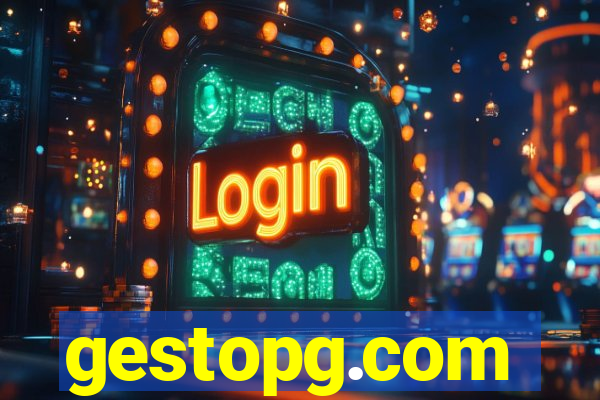 gestopg.com