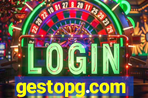 gestopg.com