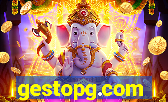 gestopg.com