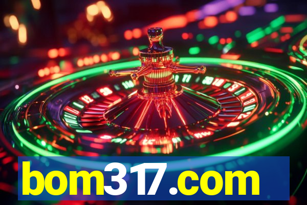 bom317.com