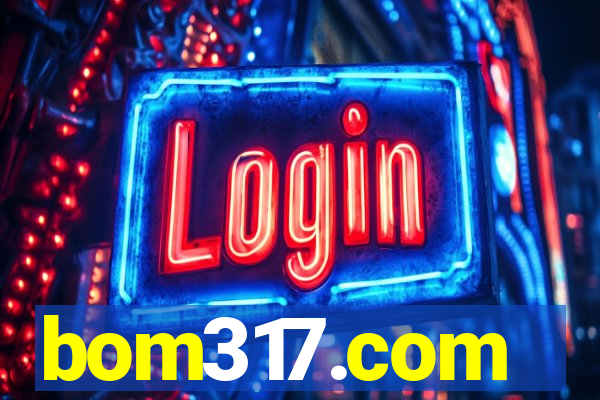bom317.com