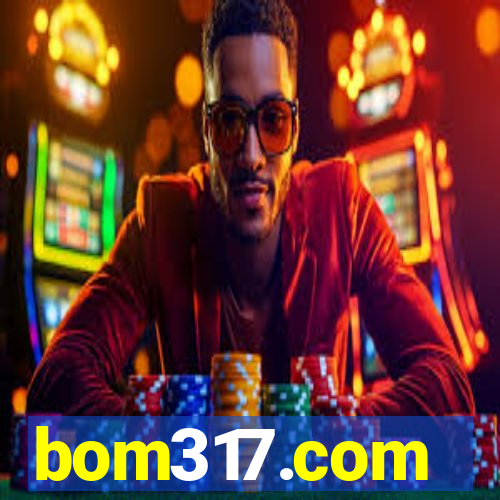 bom317.com