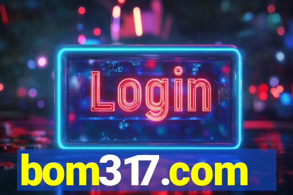 bom317.com