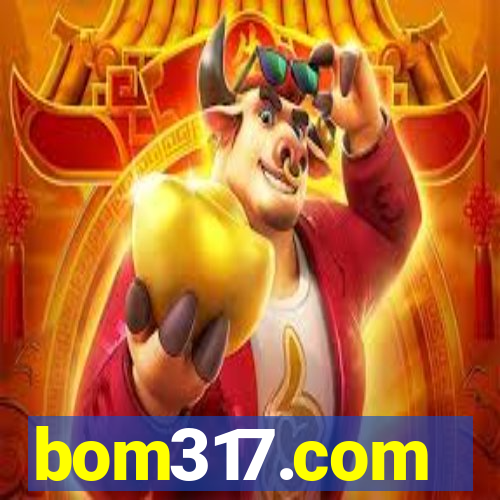 bom317.com