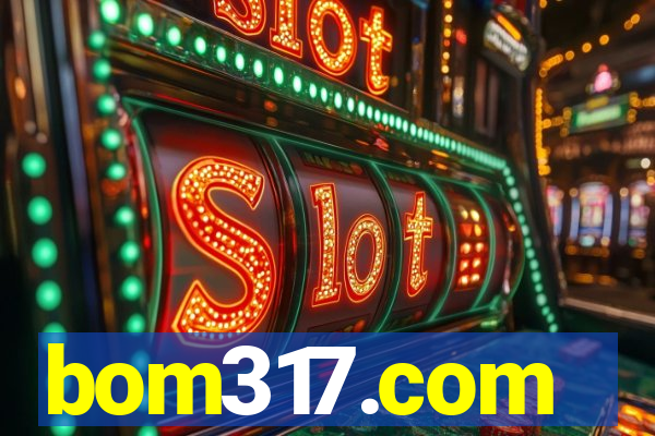 bom317.com