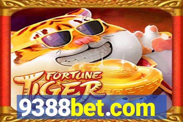 9388bet.com