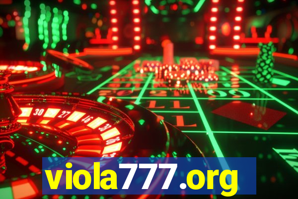viola777.org