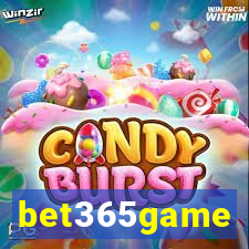 bet365game