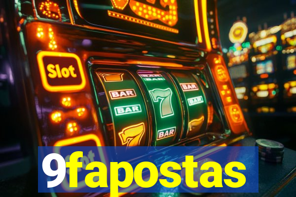 9fapostas