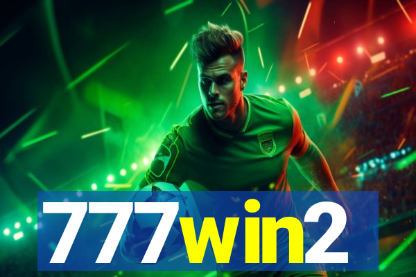 777win2