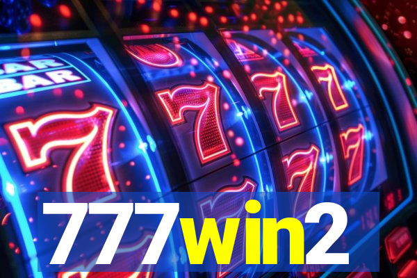 777win2