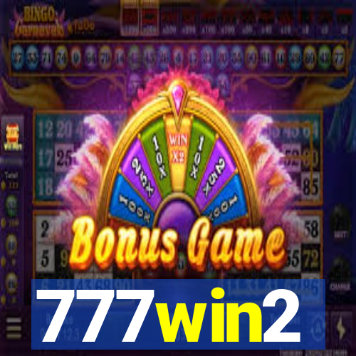 777win2