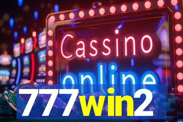 777win2