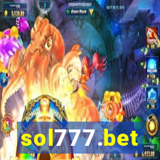 sol777.bet