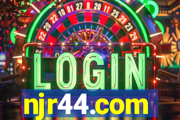 njr44.com