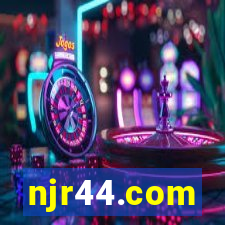 njr44.com