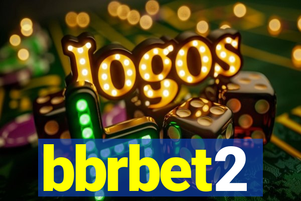 bbrbet2