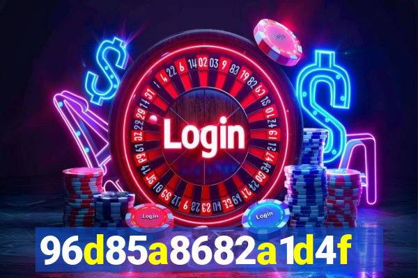569 bet login
