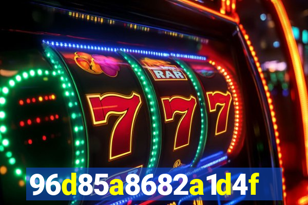 569 bet login
