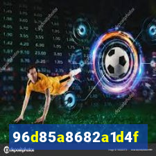 569 bet login