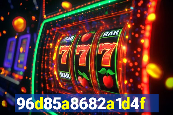 569 bet login