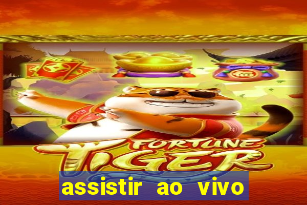assistir ao vivo corinthians x gremio