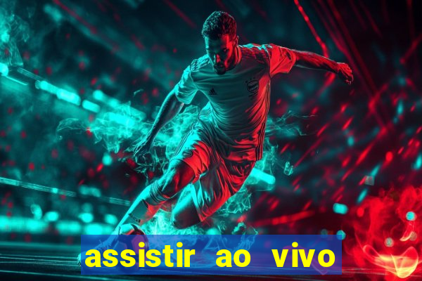 assistir ao vivo corinthians x gremio